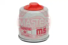 Фильтр масляный MASTER-SPORT 7143MGOFPCSMS