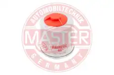 Фильтр масляный MASTER-SPORT 7143MGOFPCSMS