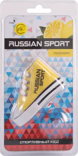 AZARD RS01