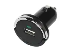 https://img.armtek.ru/img/article/148/14839935/230x230/14839935_0.webp