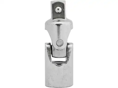 53600 Шарнир карданный 1/2 VOREL