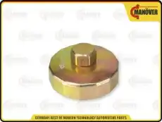 https://img.armtek.ru/img/article/148/14840081/230x230/14840081_0.webp