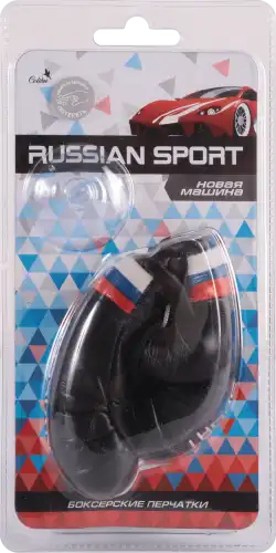 AZARD RS09