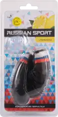 https://img.armtek.ru/img/article/148/14840103/230x230/14840103_0.webp