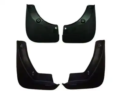 БРЫЗГОВИК ПЕРЕДНИЙ ЛЕВЫЙ 868312J010 MOBIS