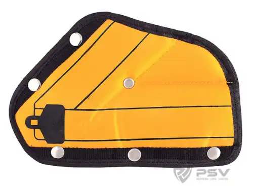 PSV 112681
