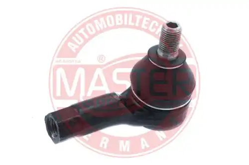 Рулевой наконечник MASTER-SPORT 29969PCSMS