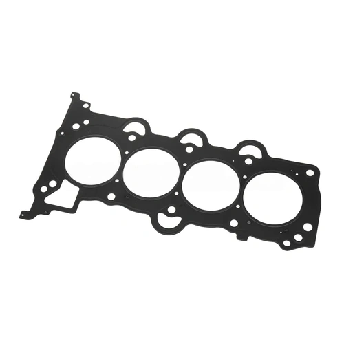 Прокладка ГБЦ PARTS-MALL PGAN069