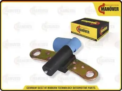 MR8200468645 Датчик положения коленвала MANOVER