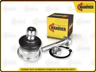 Шаровая опора MANOVER MR1604793