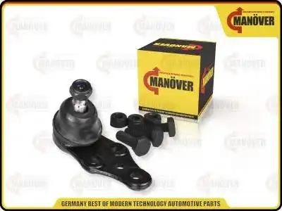 Шаровая опора MANOVER MR4788122