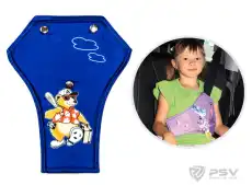 https://img.armtek.ru/img/article/148/14841207/230x230/14841207_0.webp
