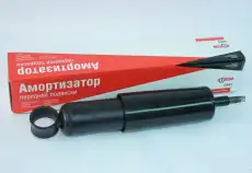 https://img.armtek.ru/img/article/148/14841549/230x230/14841549_0.webp