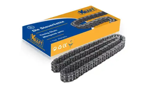  ЦЕПЬ 2103 KRAFT 017736 КТ017736