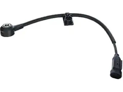 ДАТЧИК ДЕТОНАЦИИ/SENSOR ASSY-KNOCK(HYUNDAI/KIA, --, --) 392502E000 MOBIS