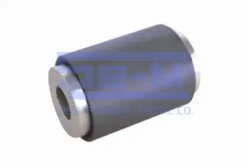 САЙЛЕНТБЛОК РЕССОРЫ SEM1015 SE-M