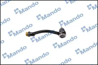 Рулевой наконечник MANDO EX568201Y501