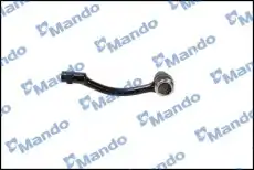 Рулевой наконечник MANDO EX568201Y551