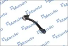 Рулевой наконечник MANDO EX568201Y551