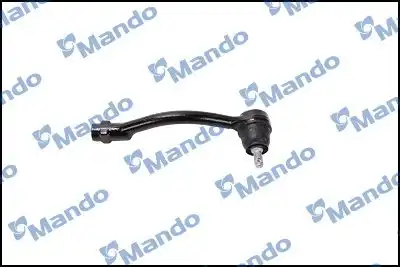 Рулевой наконечник MANDO EX568201Y551