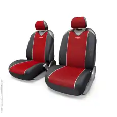 https://img.armtek.ru/img/article/148/14843050/230x230/14843050_0.webp