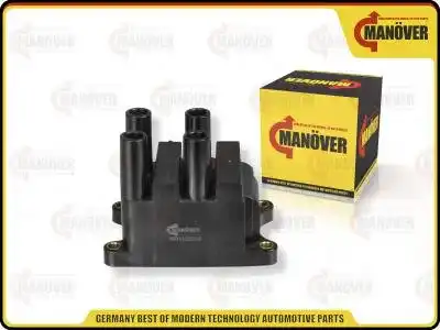 Катушка зажигания MANOVER MR12029AB