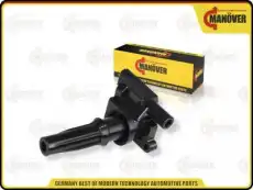 Катушка зажигания MANOVER MR0138020