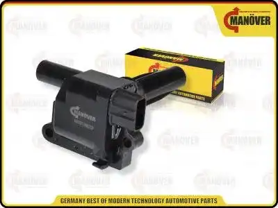 Катушка зажигания MANOVER MR0138020