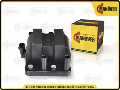 Катушка зажигания MANOVER MR42163705