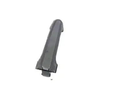 Ручка двери MOBIS 826512B010