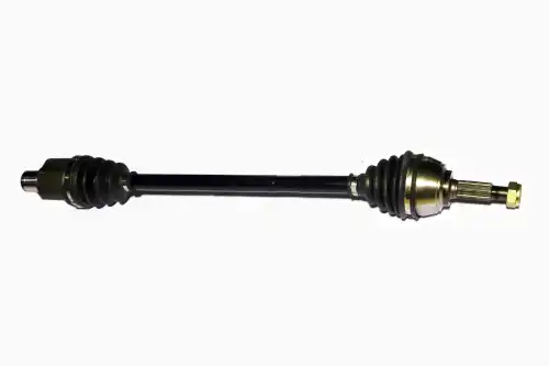 VA7624 ПРИВОДНОЙ ВАЛ R LADA ЛАРГУС КПП JH3 TORQUE