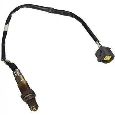 КИСЛОРОДНЫЙ ДАТЧИК (234-4880) DENSO