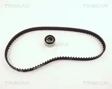 ремкомплект ГРМ Suz 8647 10036 TRISCAN