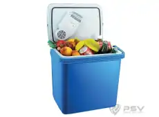 https://img.armtek.ru/img/article/148/14845645/230x230/14845645_0.webp