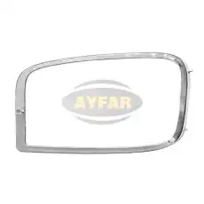 Фара AYFAR 505666