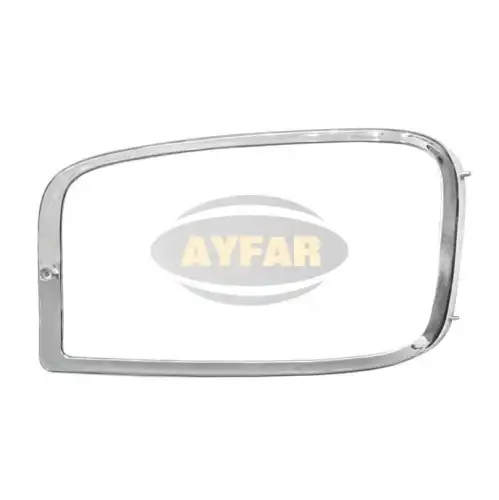 Фара AYFAR 505666