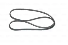 Ремень поликлиновый BOSCH 1 987 946 010 PK 648 мм
