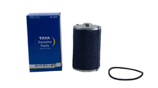 Топливный фильтр TATA 1457431003