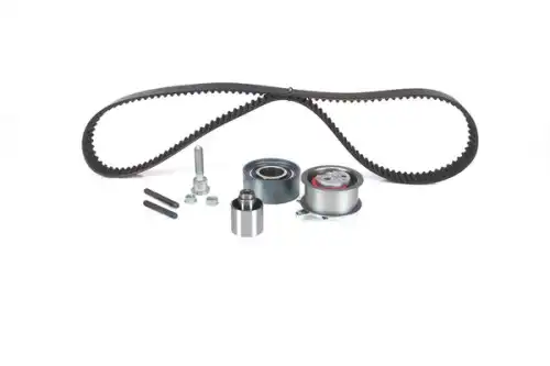 РЕМКОМПЛЕКТ ГРМ 1 987 948 238 BOSCH