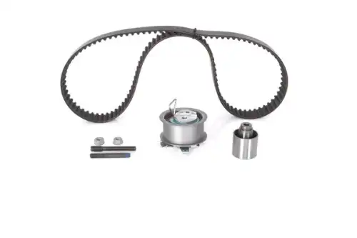 РЕМКОМПЛЕКТ ГРМ 1 987 948 253 BOSCH