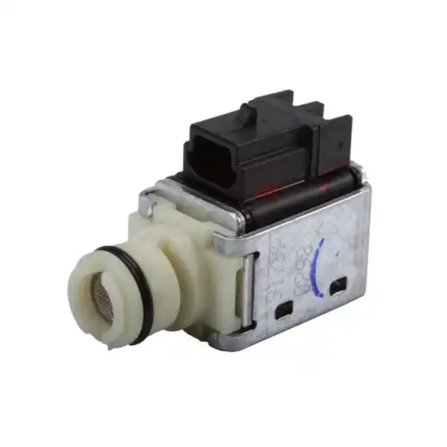 24230298 solenoid shift 1-2 / 2-3 4L60E AC DELCO