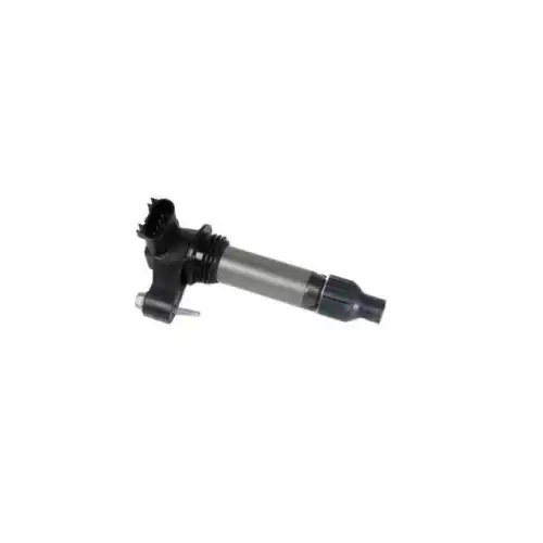 Катушка зажигания AC DELCO D515C