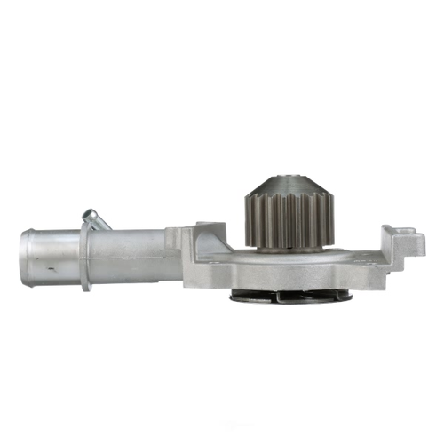 Помпа водяная AW4123 AIRTEX