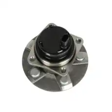Ступица AC DELCO 88970098