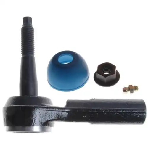 Рулевой наконечник AC DELCO 45A0798