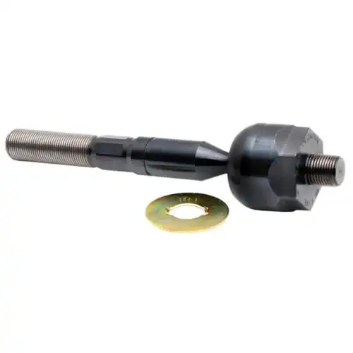 Рулевая тяга AC DELCO 45A0999