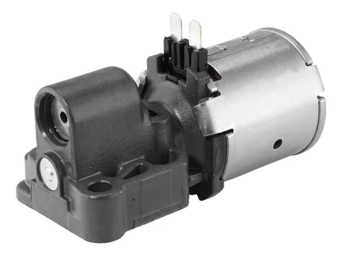 50221 соленоид акпп BORG WARNER