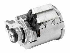  50222 СОЛЕНОИД РЕГУЛЯТОР ДАВЛЕНИЯ BORGWARNER