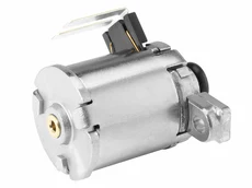  50222 СОЛЕНОИД РЕГУЛЯТОР ДАВЛЕНИЯ BORGWARNER