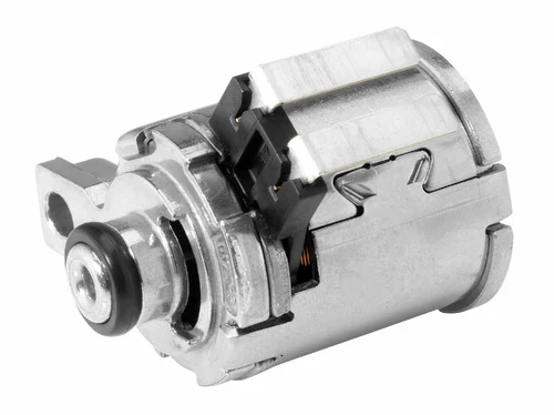  50222 СОЛЕНОИД РЕГУЛЯТОР ДАВЛЕНИЯ BORGWARNER